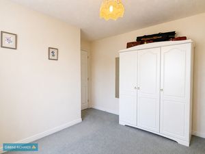 Bedroom 2- click for photo gallery